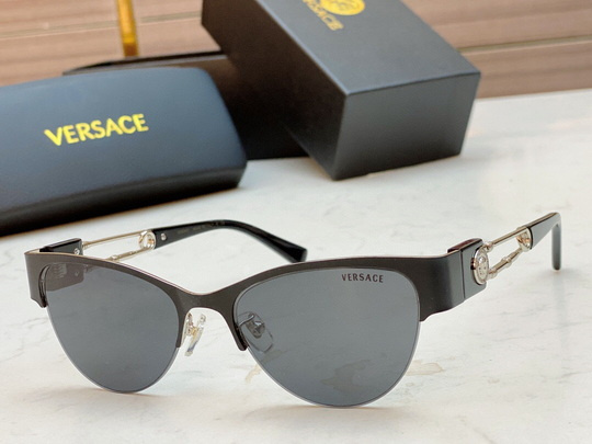Versace Sunglasses AAA+ ID:20220720-20